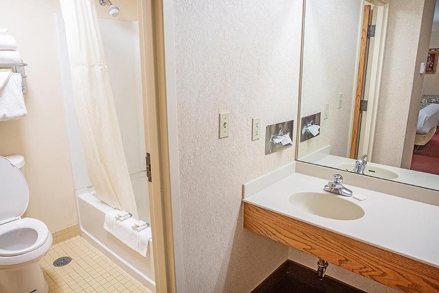 Family Suite,1414554770:JPEG