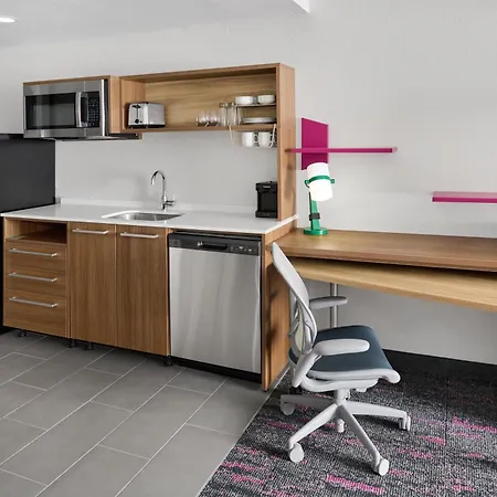 Home2 Suites By Hilton Frankenmuth-2